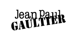 JEAN PAUL GAULTIER